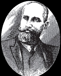 Stolypin 